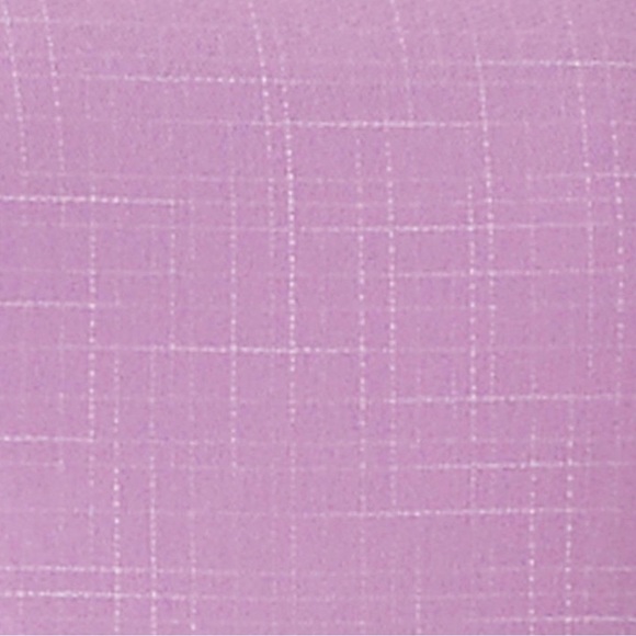 Ann Taylor sheath dress, size 0 - Picture 3 of 7